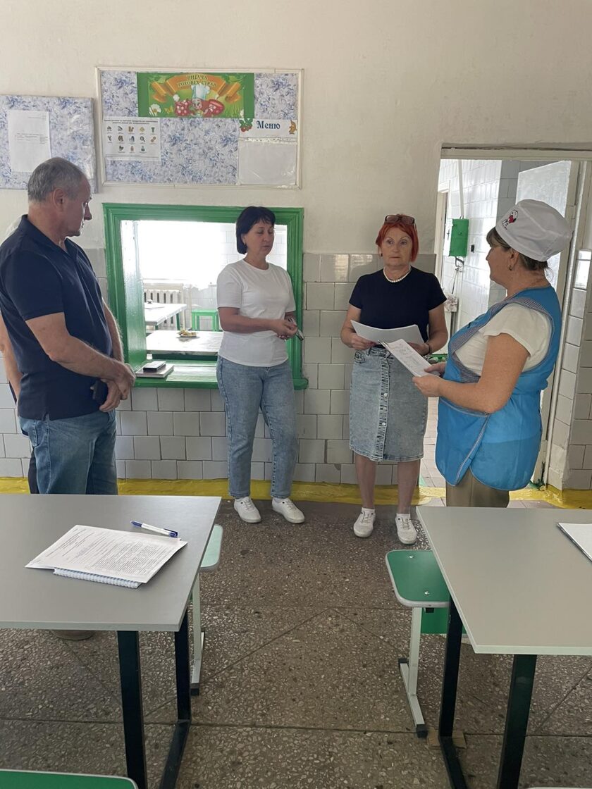 zobrazhennja_viber_2026-09-14_10-04-06-975.jpg