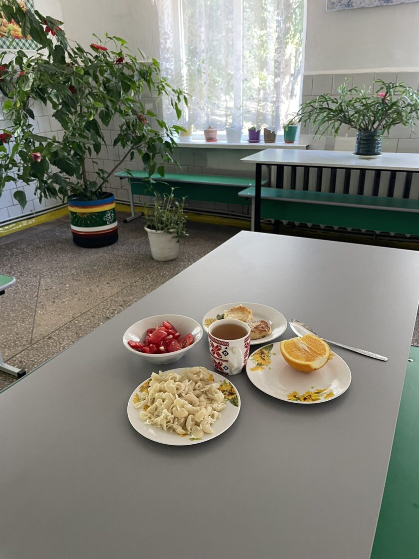 zobrazhennja_viber_2026-09-14_10-04-33-532.jpg