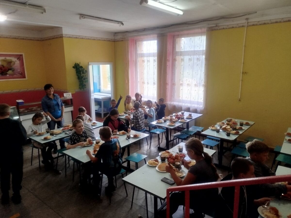 zobrazhennja_viber_2026-09-14_10-12-34-754.jpg