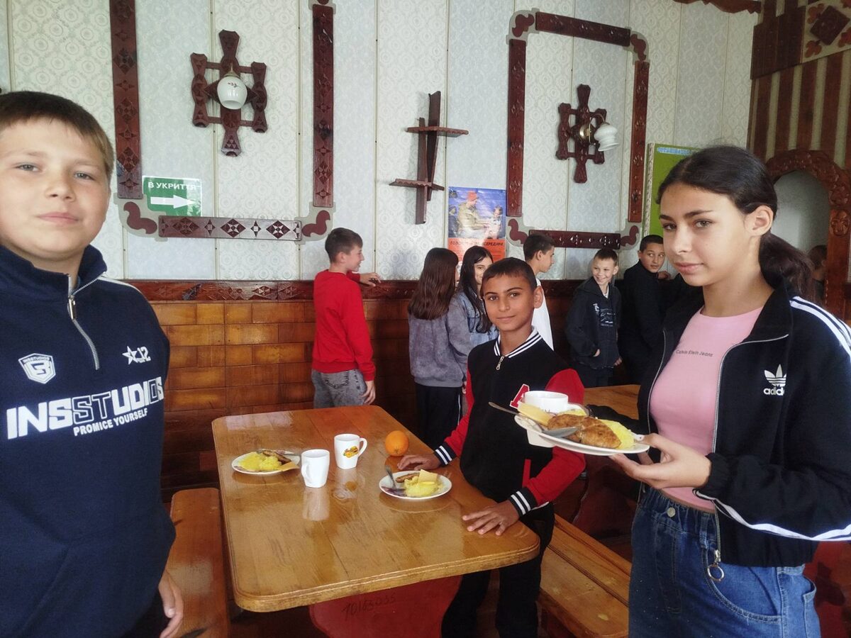 zobrazhennja_viber_2026-09-14_10-39-31-640.jpg